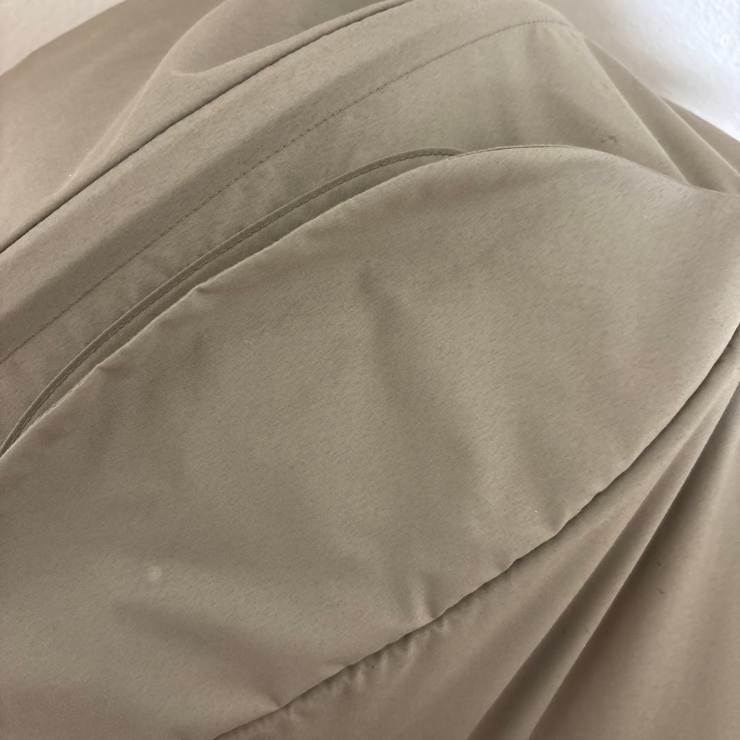 ピジョン　Pigeon ビングルBingle BB5 トープベージュ