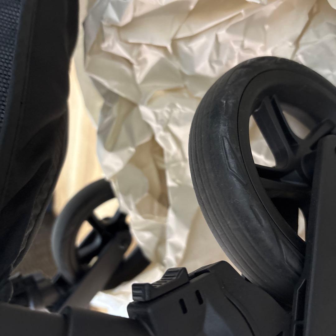 ピジョン　Pigeon ビングルBingle BB5 トープベージュ