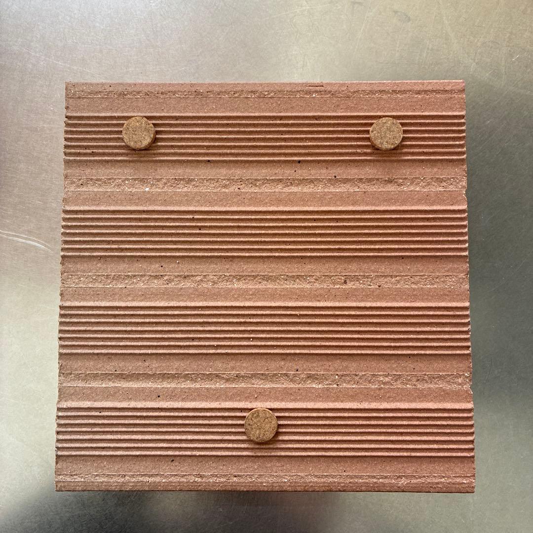 かまどさん　長谷園　５号炊き