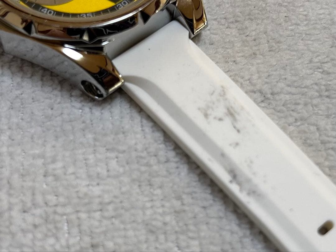 GUESS 他12個セット