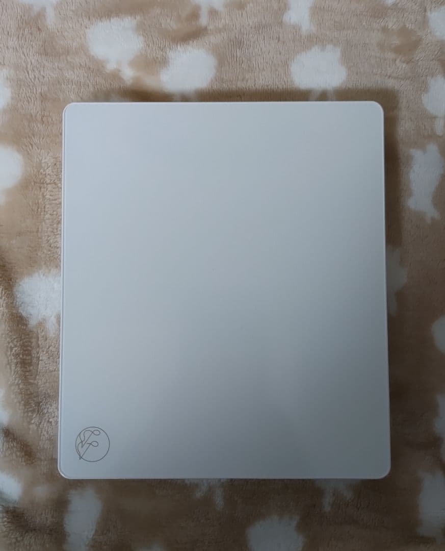 CDレコ5v DVD視聴可モデル 美品