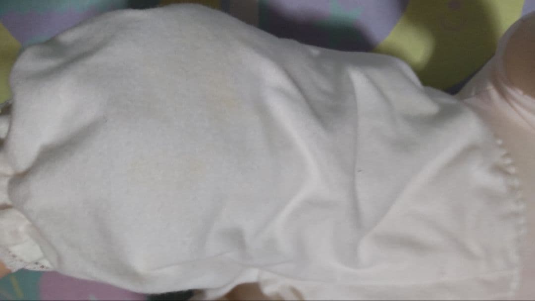 専用 セキグチ ベビーブランシェ 赤ちゃん 抱き人形 ドール