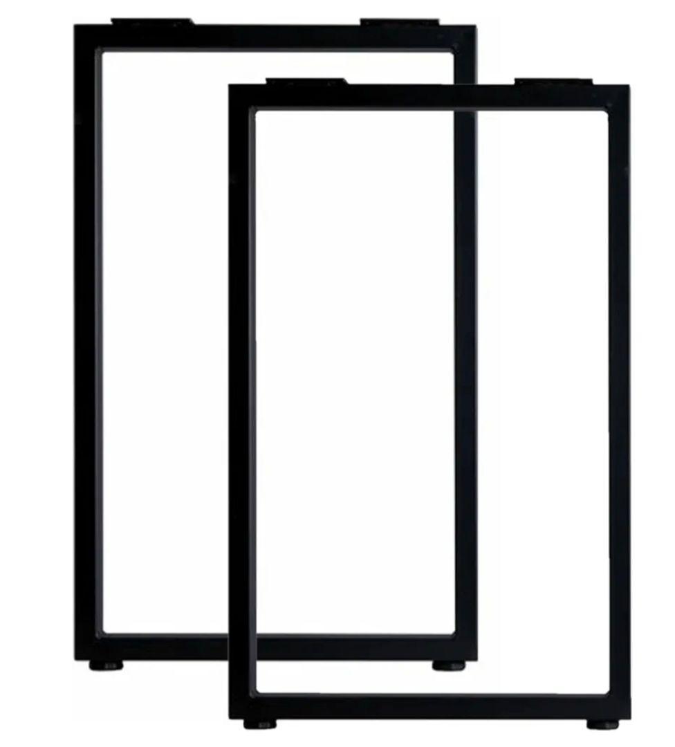 栃　トチ　カウンター　一枚板　希少