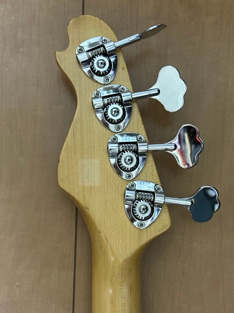 は*る様 Killer KB-Criminal Phoenix Vision