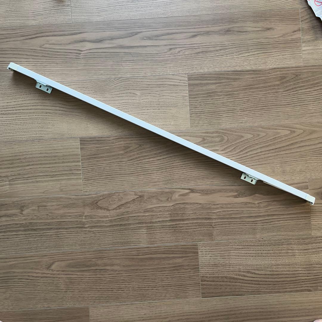 未使用 tuissハニカムシェードツイン(シアー/遮光)