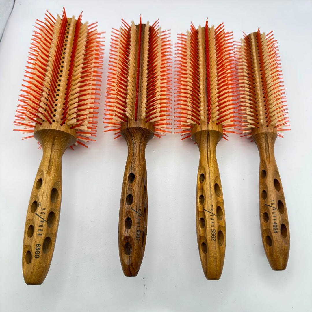 E23 訳あり 4本 Y.S.PARK 65 60 55 40 ワイエスパーク