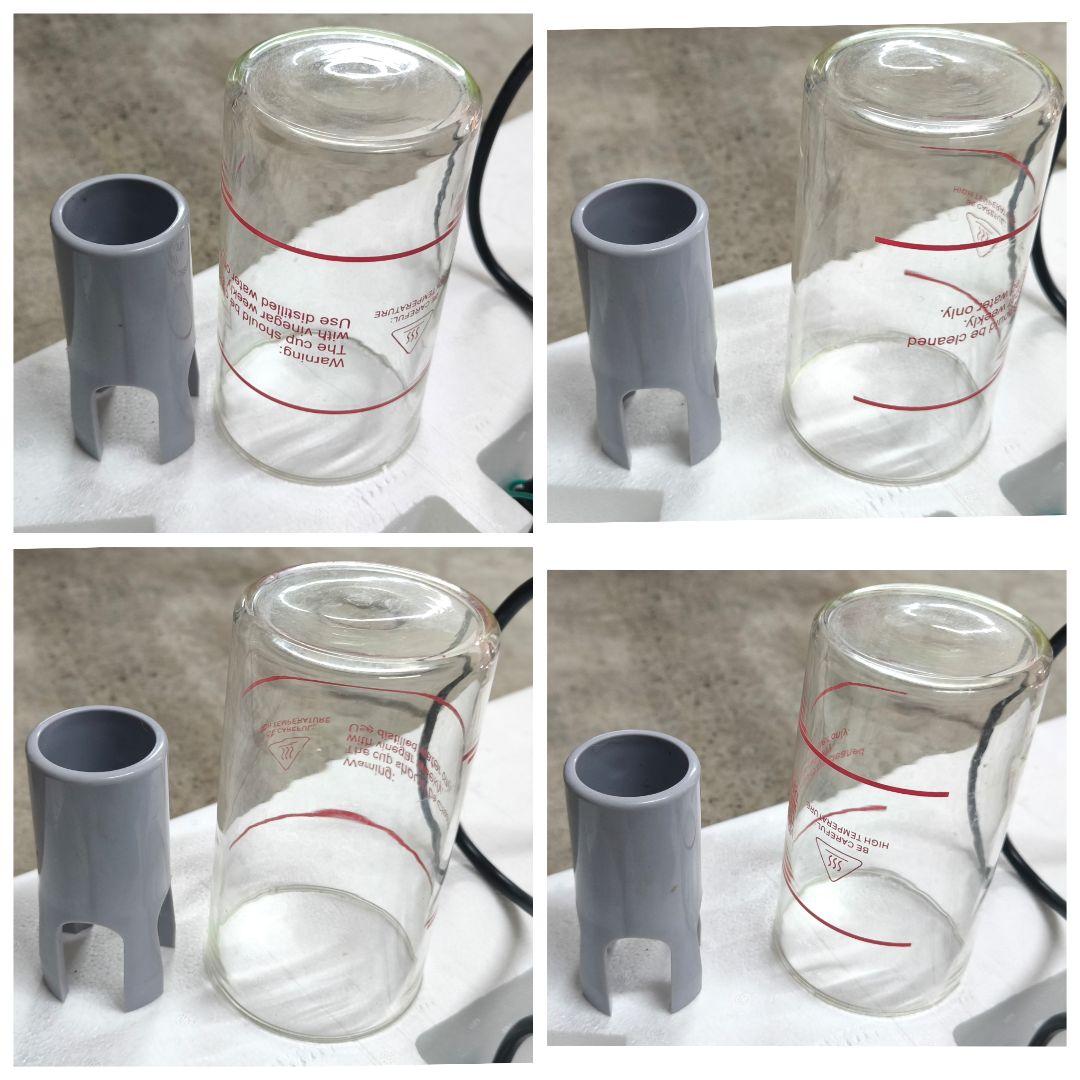 Spray Machine A-707 エステスチーマー ビューティーガレージ