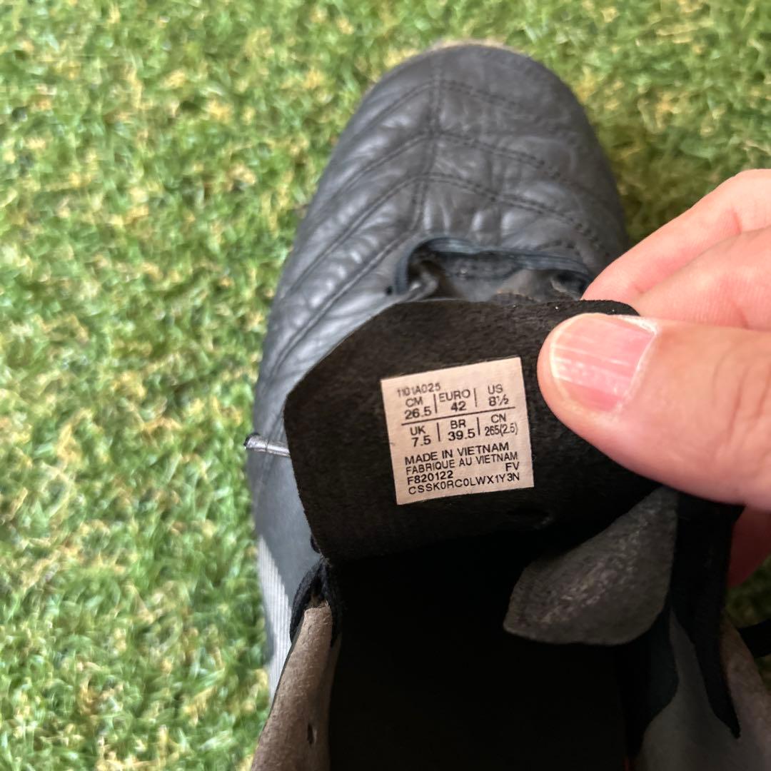 エックスフライ4、プロ、アクロス、まとめ売り