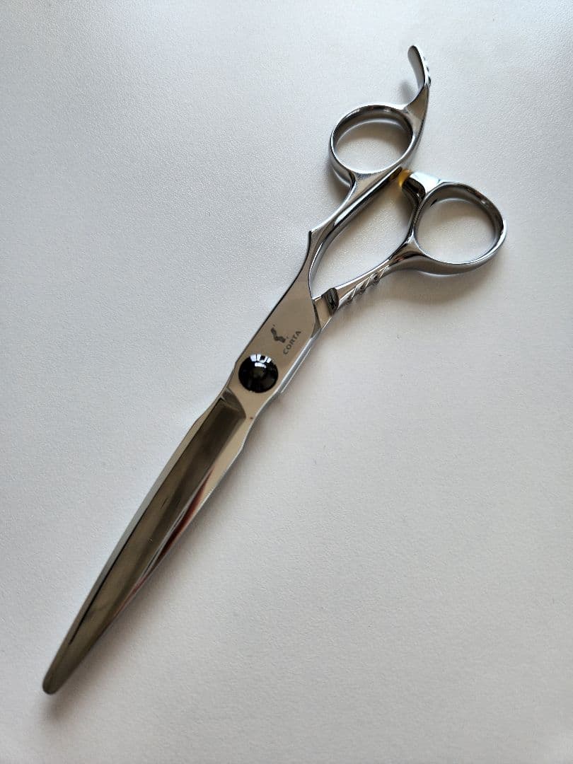 siy　コルタシザー　2本