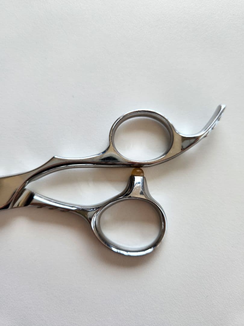 siy　コルタシザー　2本