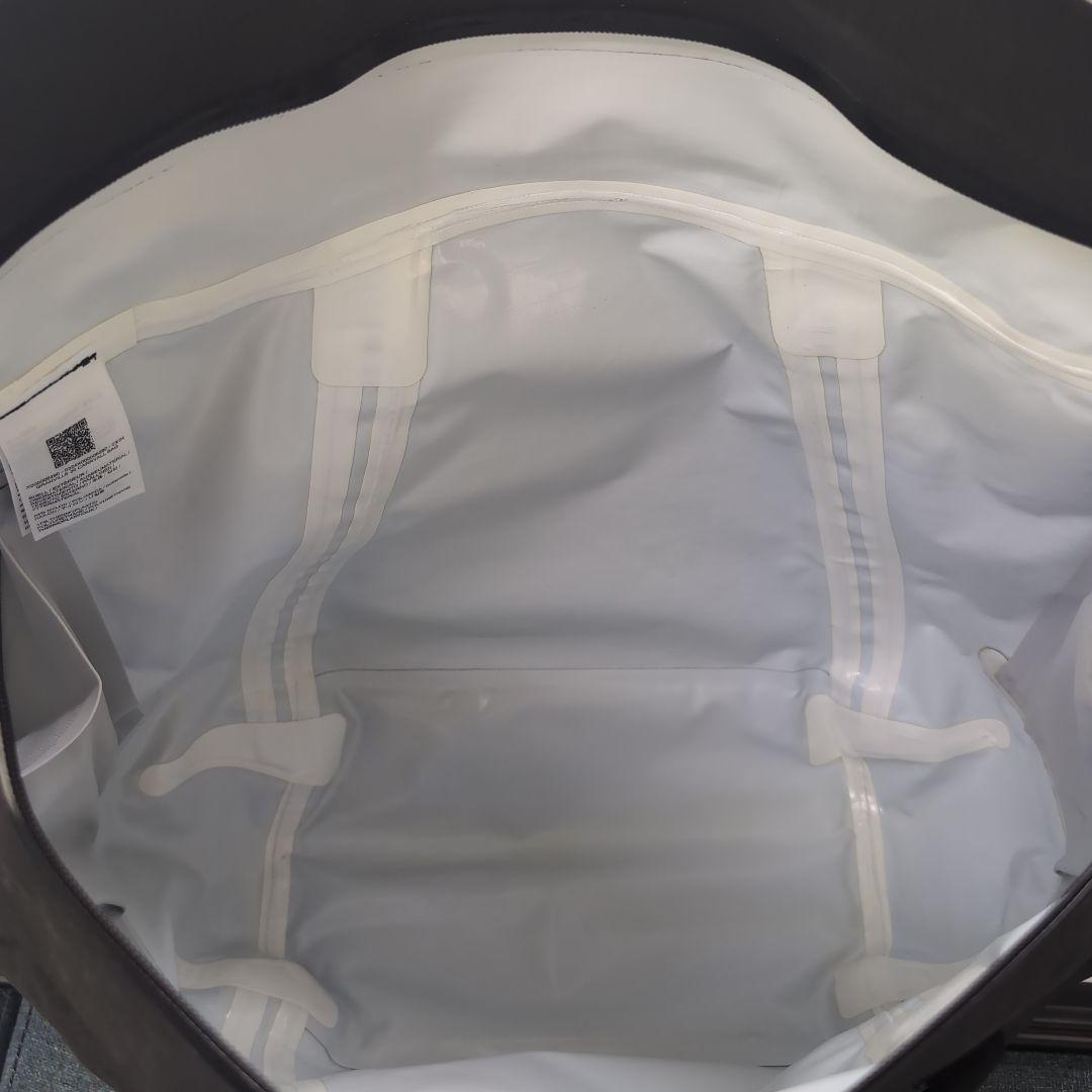 h*8様 アークテリクス GRANVILLE30 グランヴィル キャリーオール