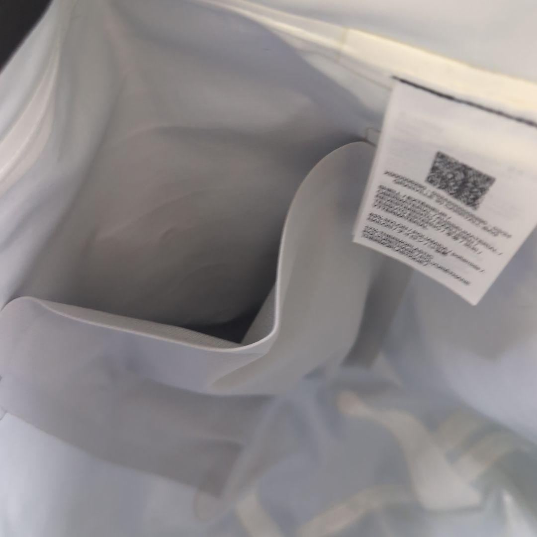 h*8様 アークテリクス GRANVILLE30 グランヴィル キャリーオール