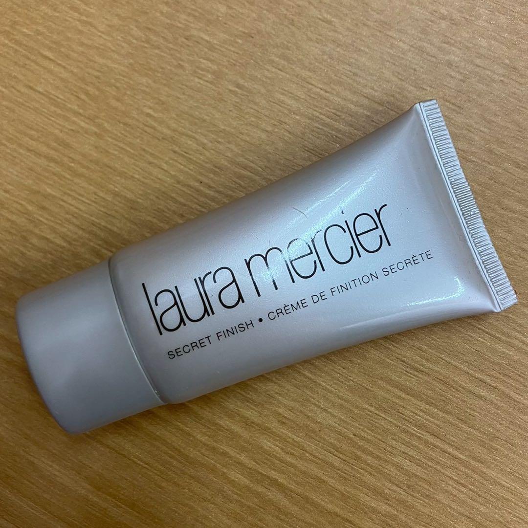 ☆ローラメルシエ　下地など　9点まとめ売り