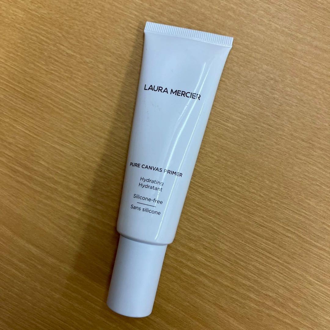 ☆ローラメルシエ　下地など　9点まとめ売り