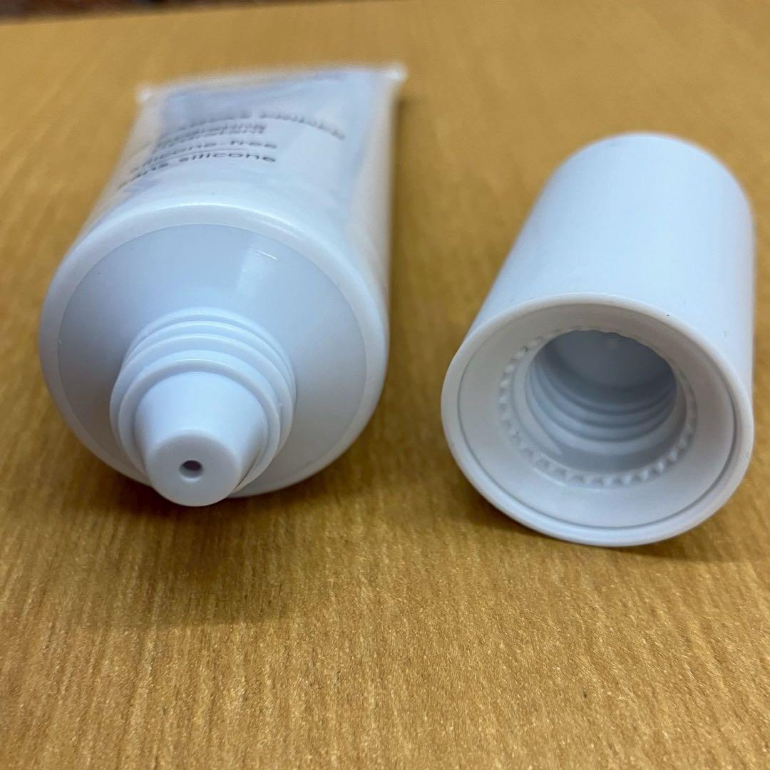 ☆ローラメルシエ　下地など　9点まとめ売り