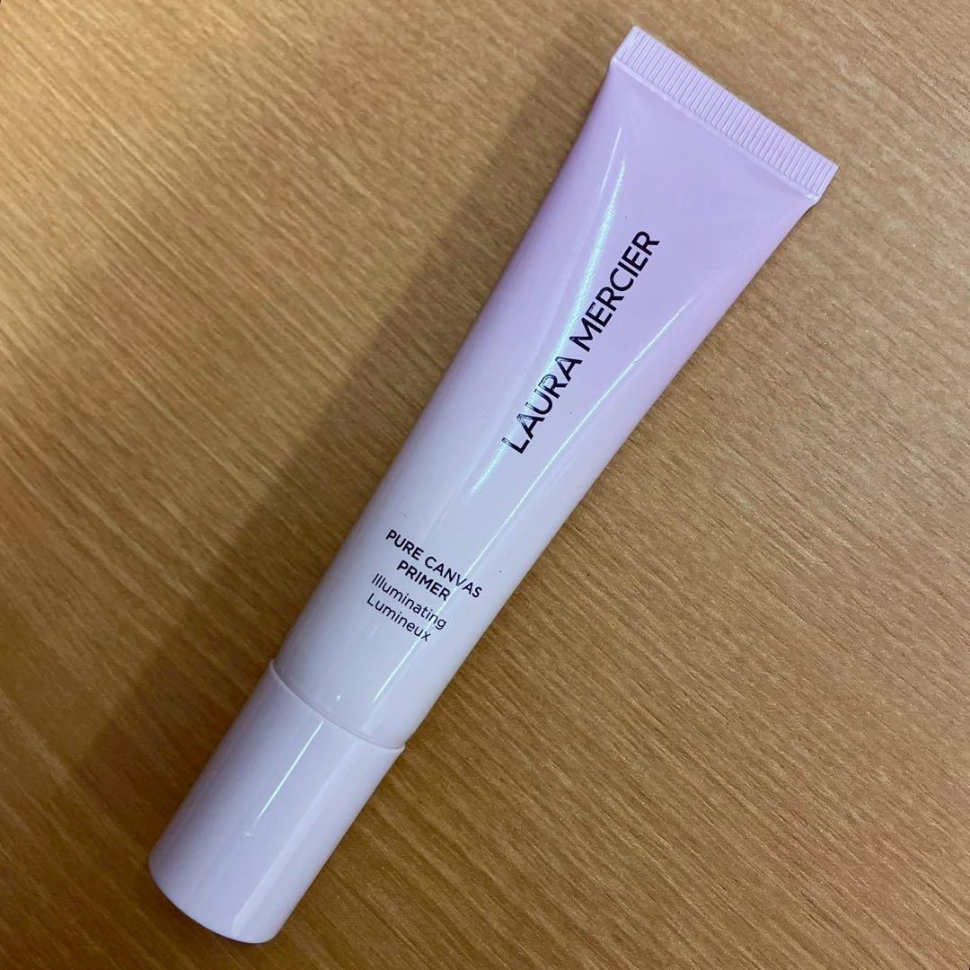 ☆ローラメルシエ　下地など　9点まとめ売り