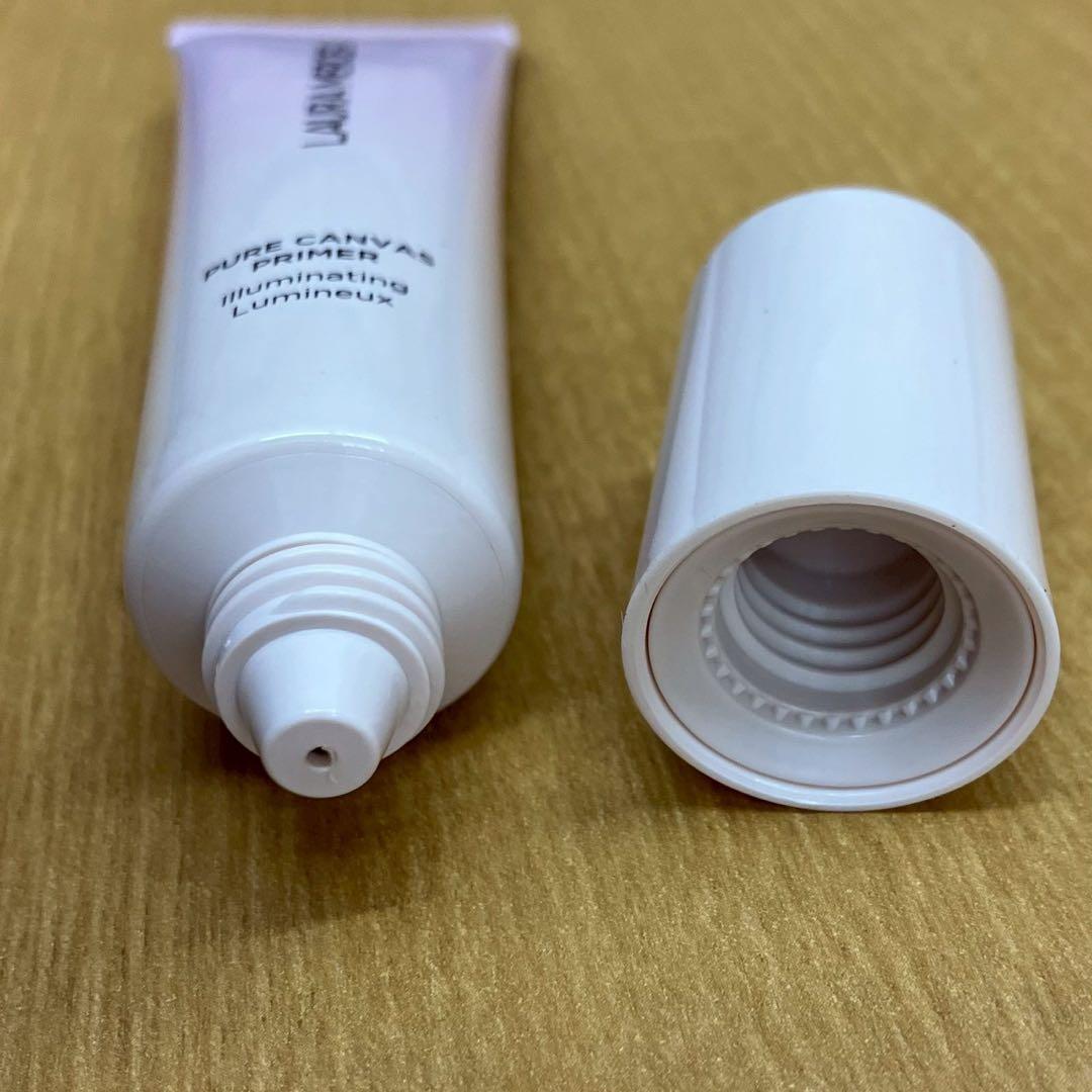 ☆ローラメルシエ　下地など　9点まとめ売り