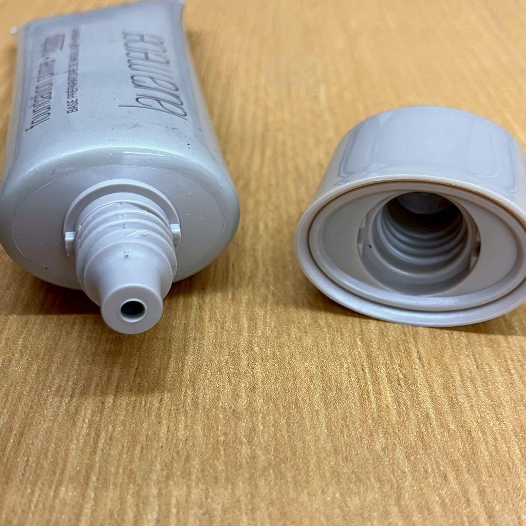 ☆ローラメルシエ　下地など　9点まとめ売り