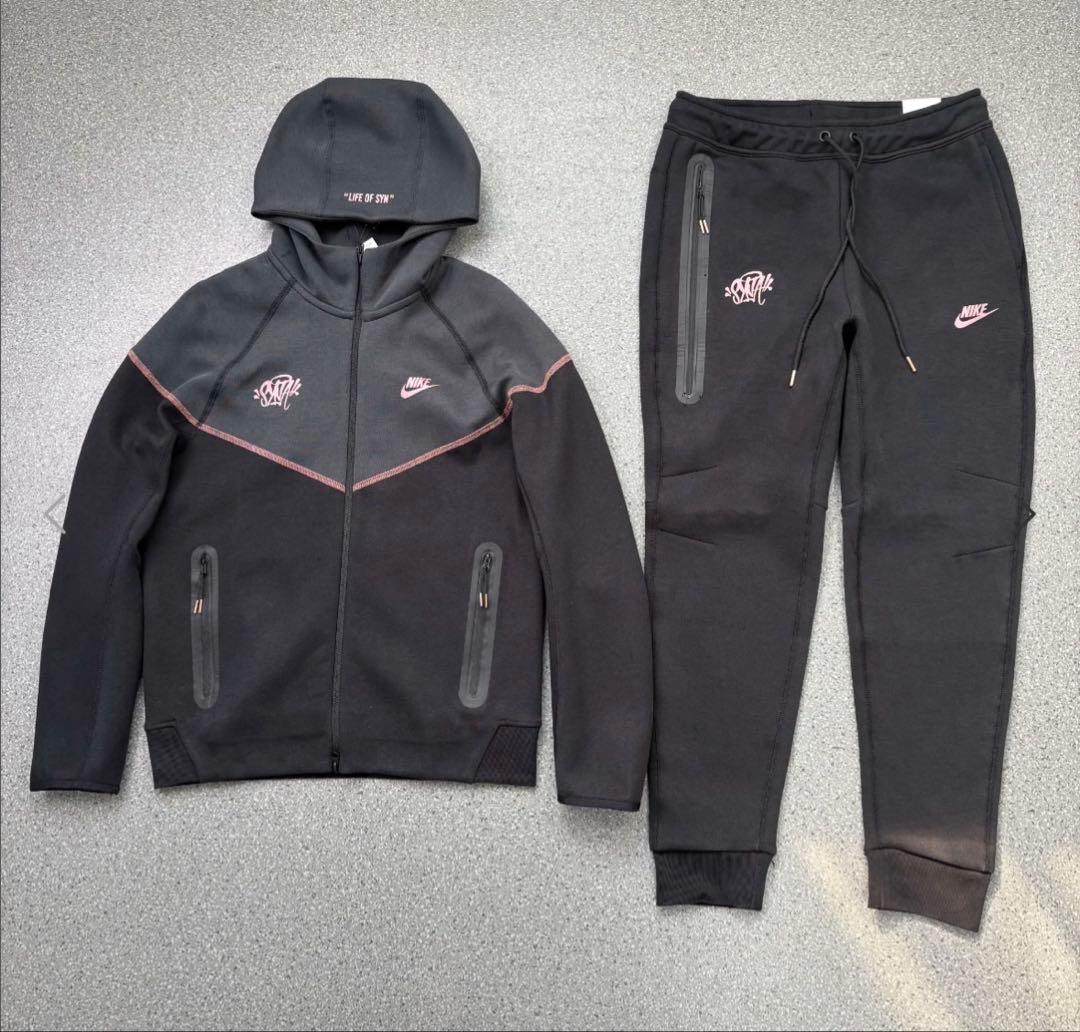 ウォーキング・ランニングウェア R055