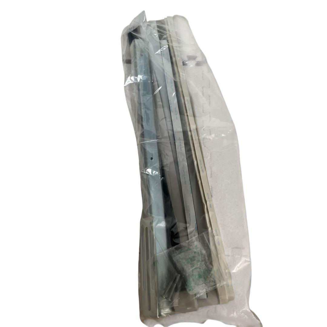 【良品】✨TOYOTOMI トヨトミ 窓エアコン TIW-A160G