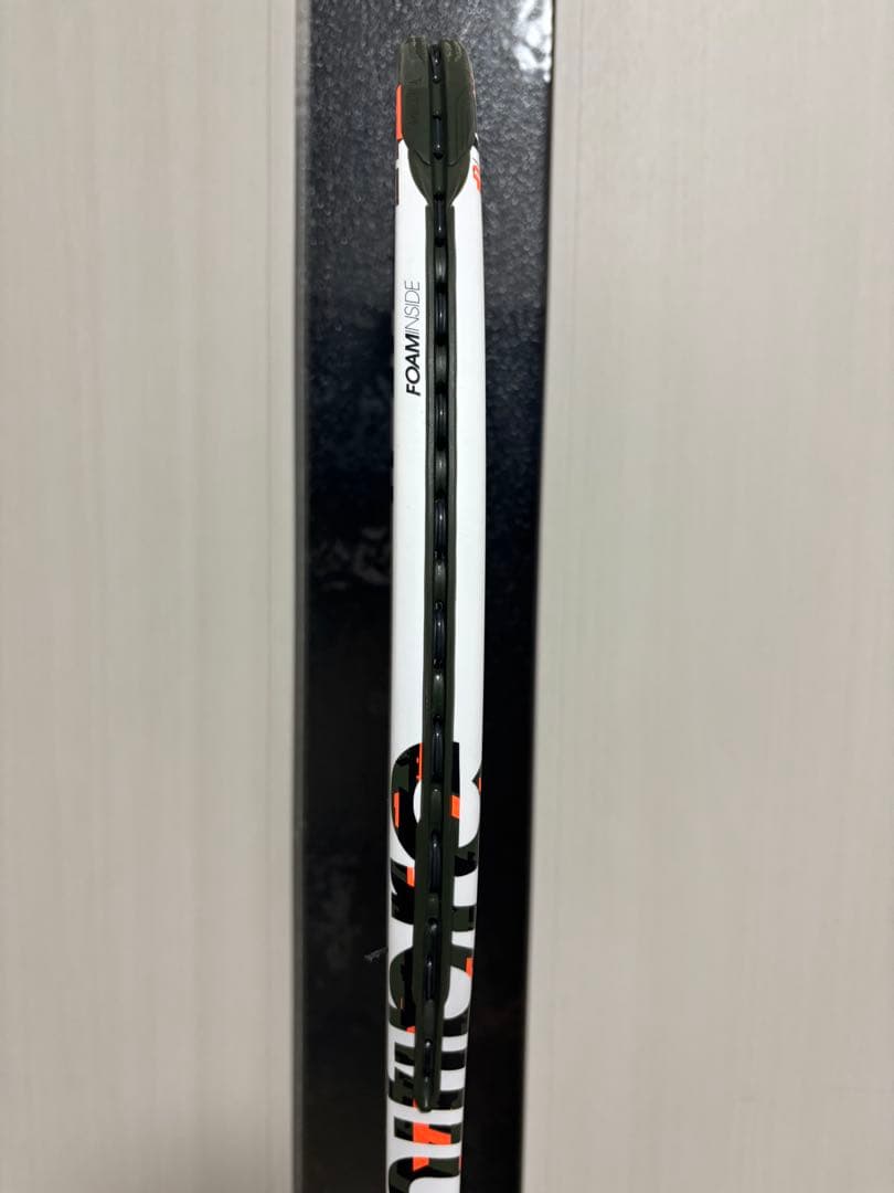 テクニファイバー TF40 290g G2 2本セット