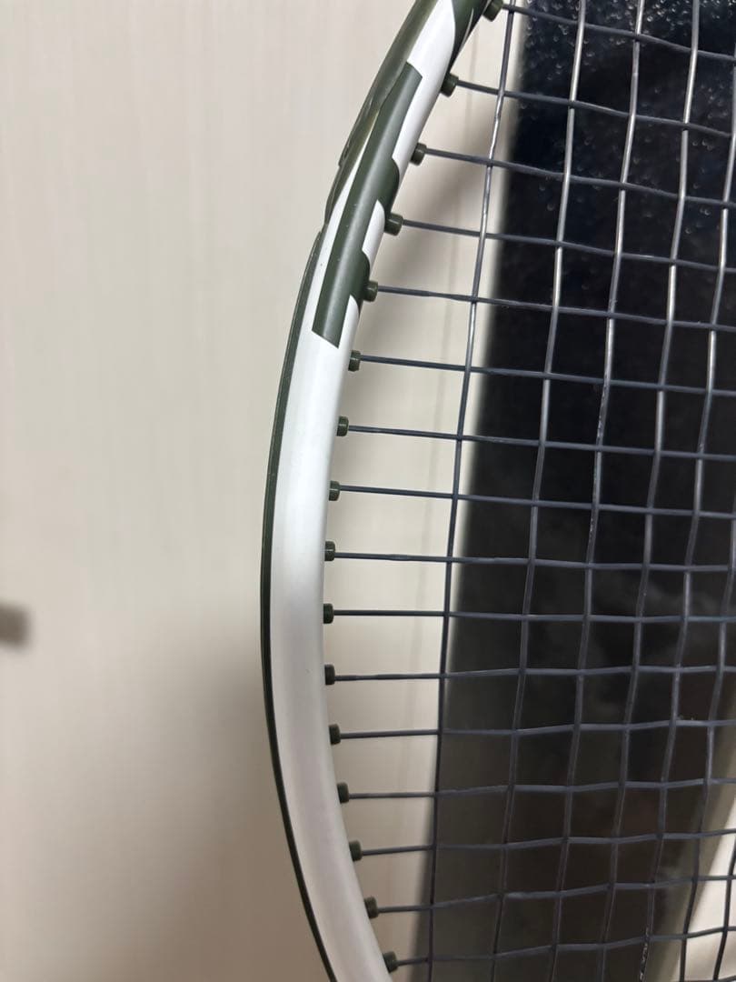 テクニファイバー TF40 290g G2 2本セット