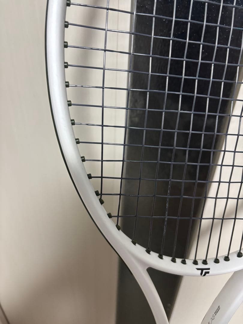 テクニファイバー TF40 290g G2 2本セット