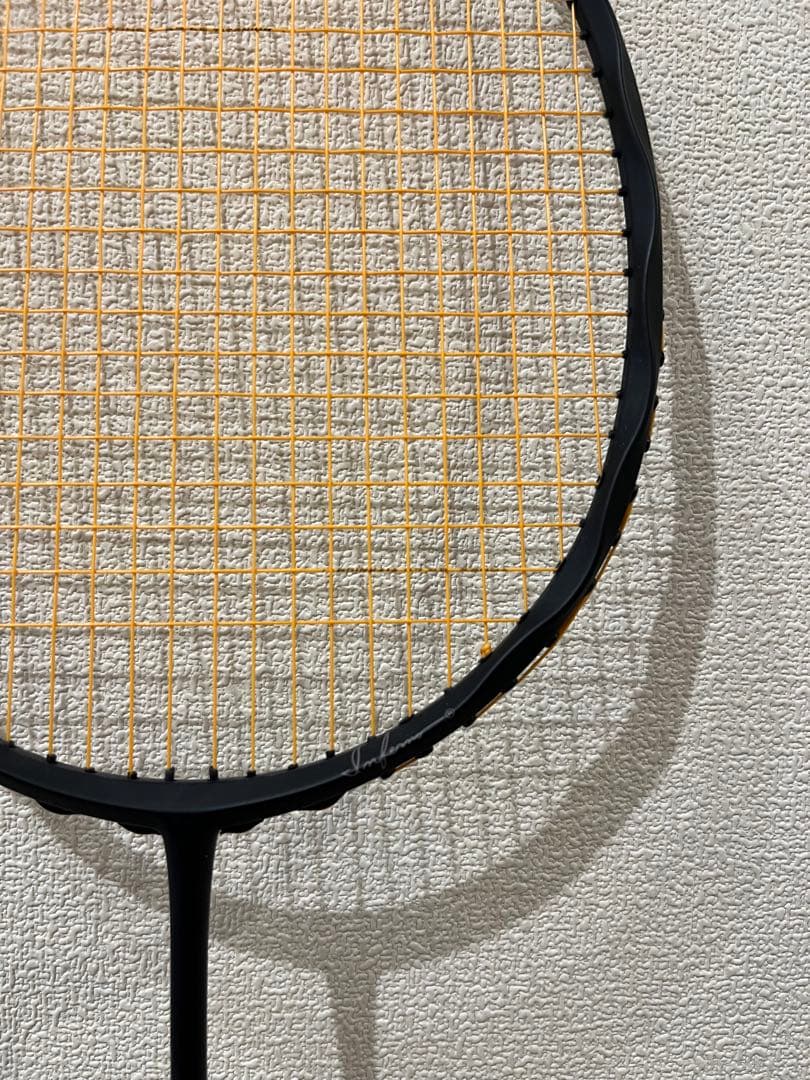 GOSEN インフェルノ　スマート