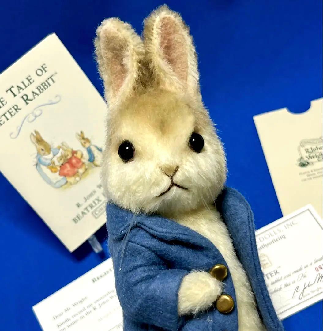 レア☆新品同様☆8\