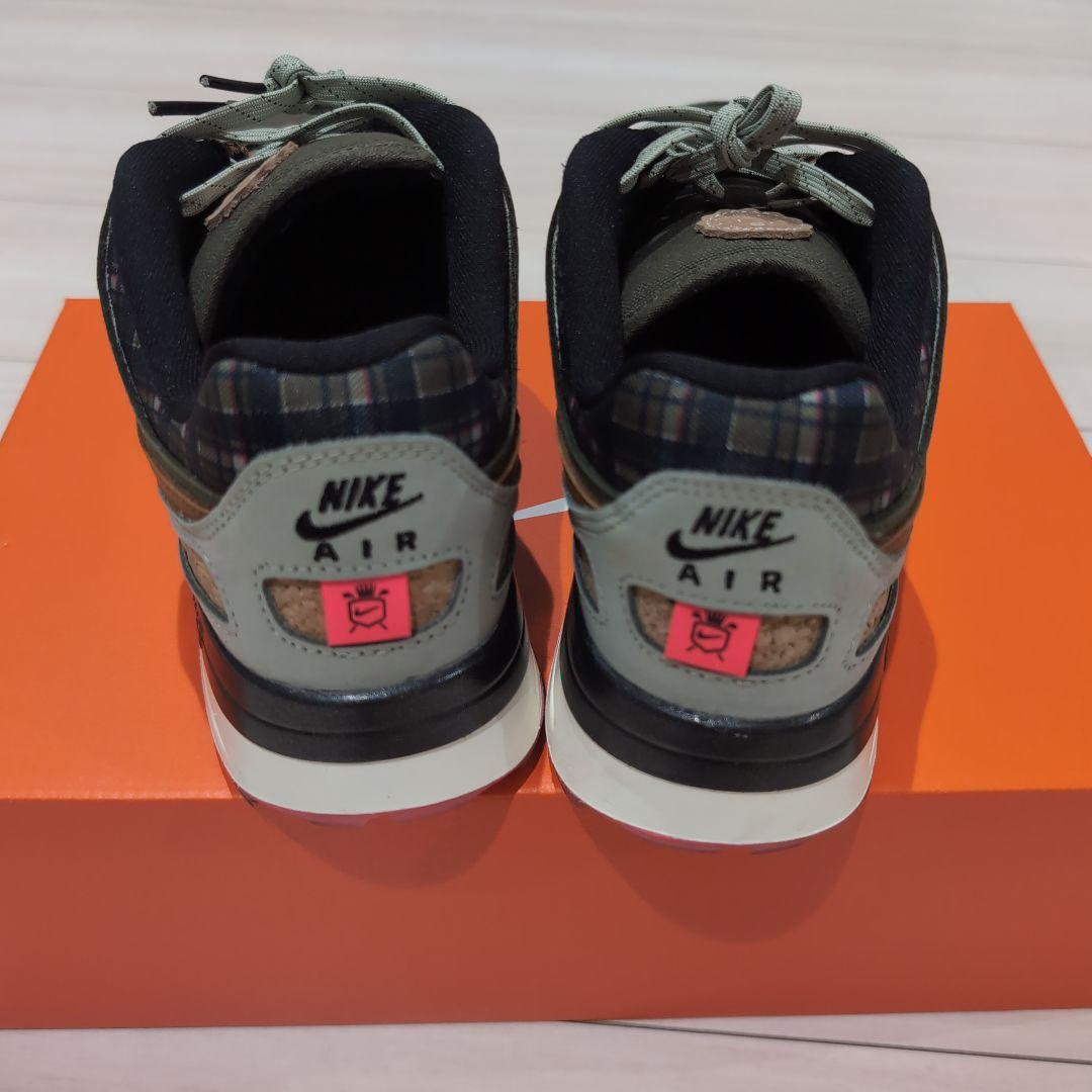 専用★Nike Air Pegasus '89 スニーカー 25.0