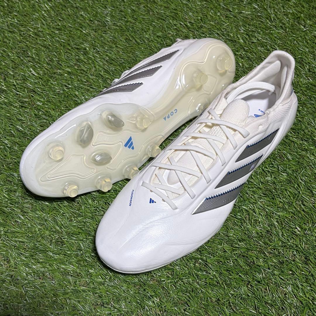 シューズ Adidas Copa Pure 3 HG/AG 26