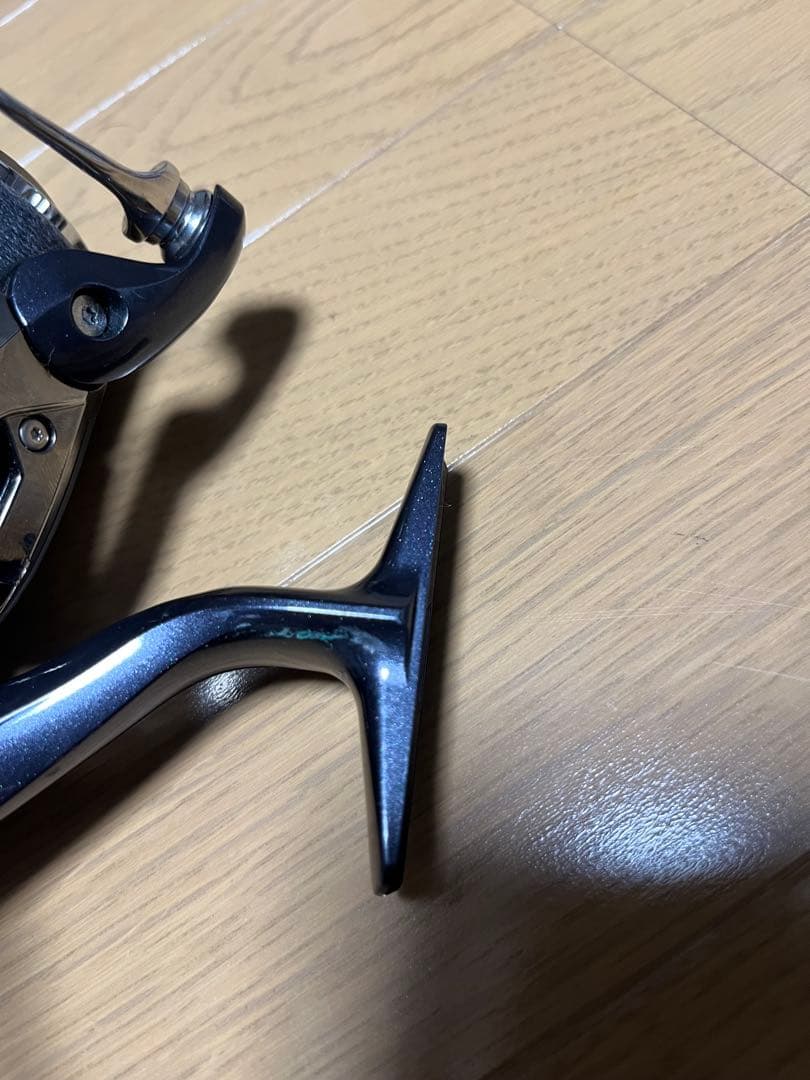 ツインパワー　SW8000PG