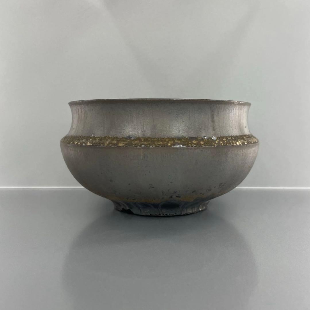 RAW LIFE FACTORY 海月