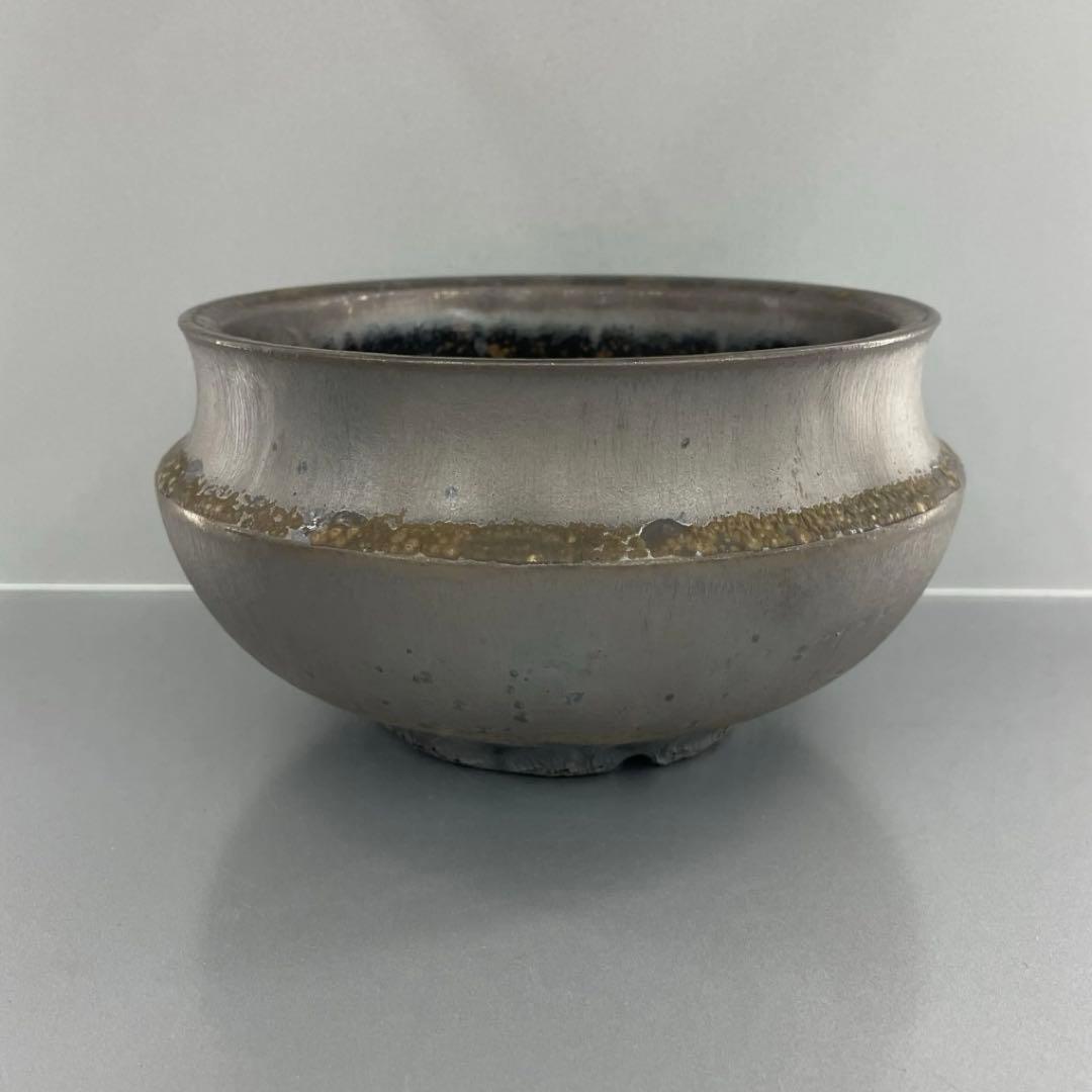 RAW LIFE FACTORY 海月