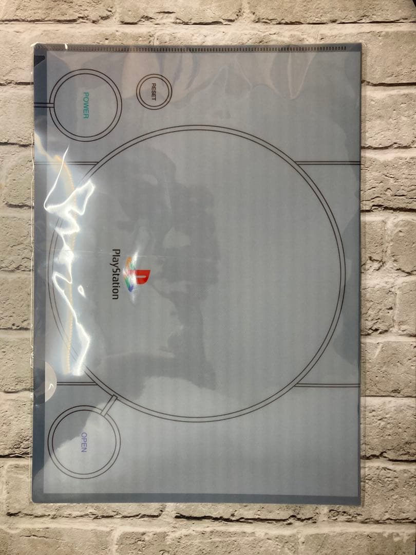 【新品未開封】プレイステーション グッズ 8点【PlayStation】