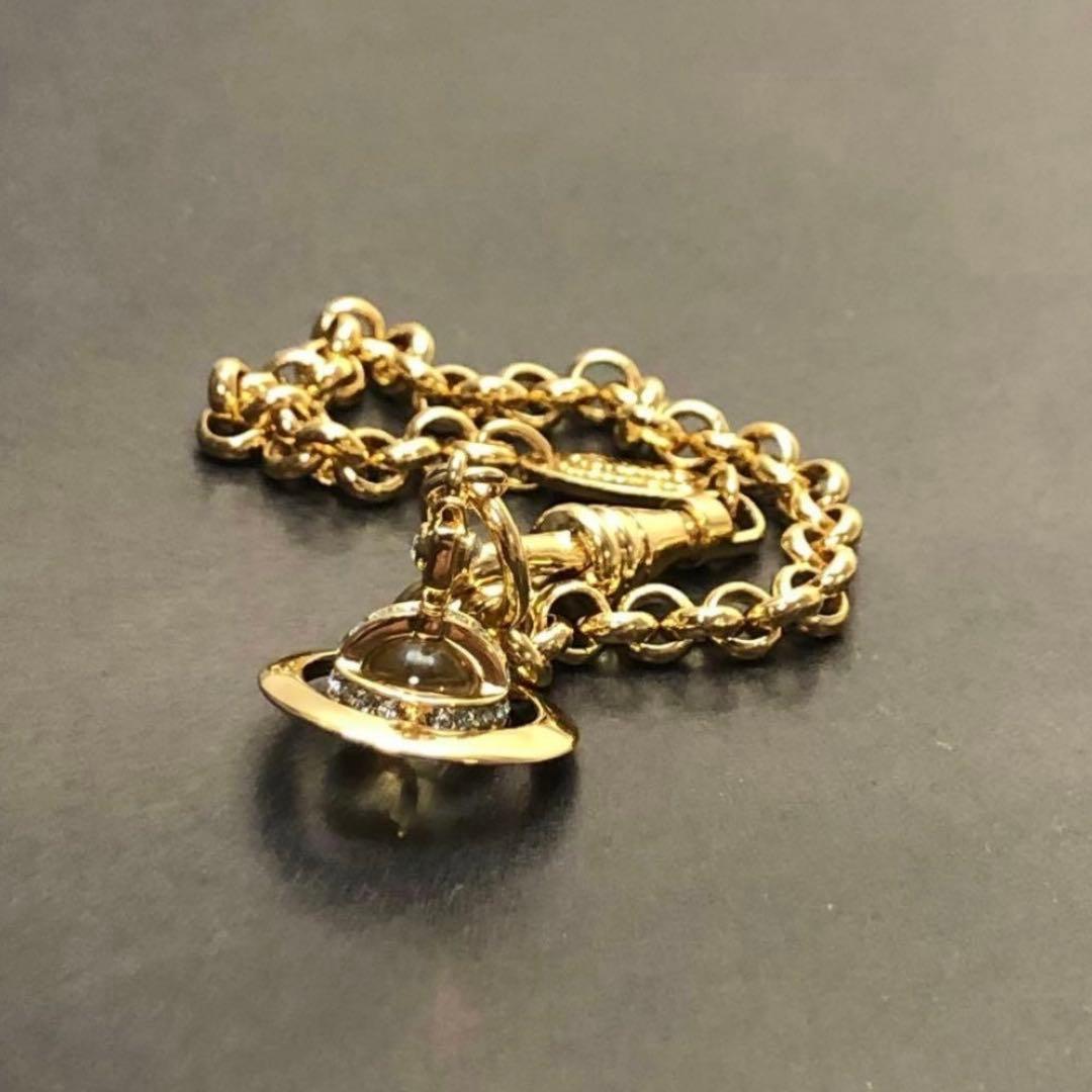 ヴィヴィアン ウエストウッド Vivienne Westwood