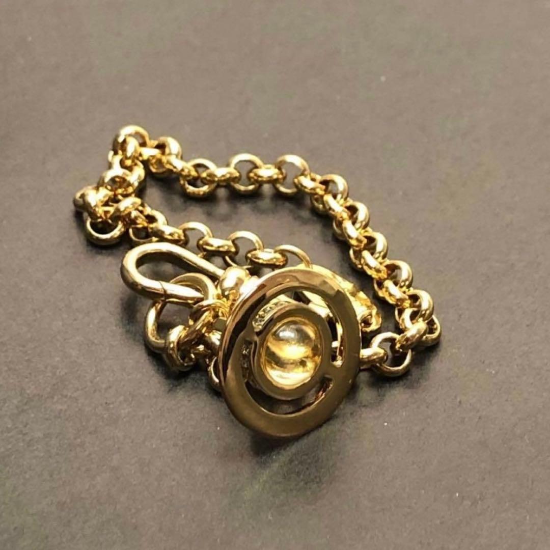 ヴィヴィアン ウエストウッド Vivienne Westwood