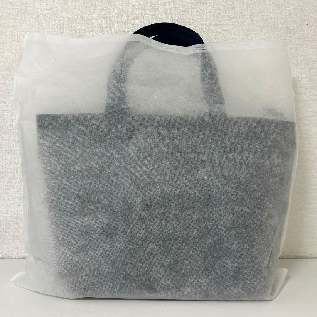 JANGA　ラルフローレン　マザーズバッグ