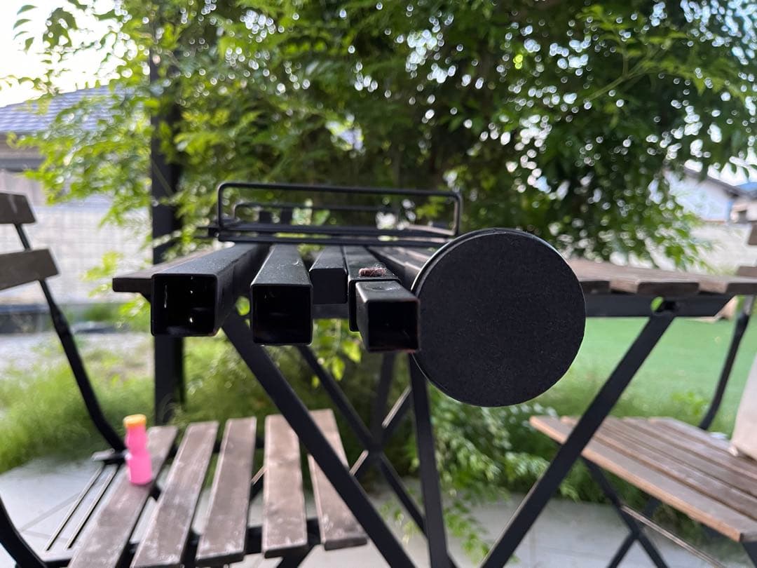 シューズラック