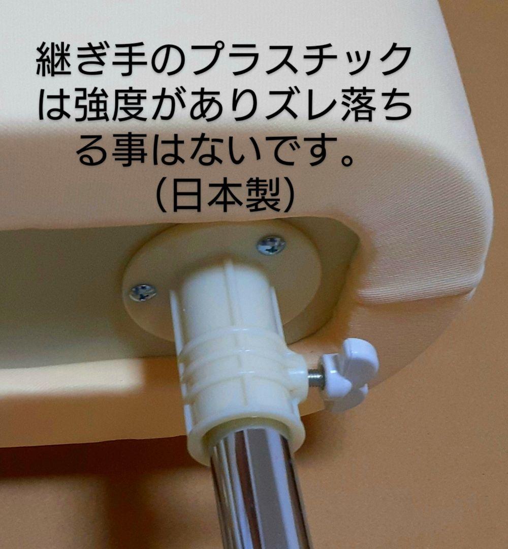 和装トルソー　訳あり特価セール　着付け練習用ボディ　和装ボディ　着付けマネキン