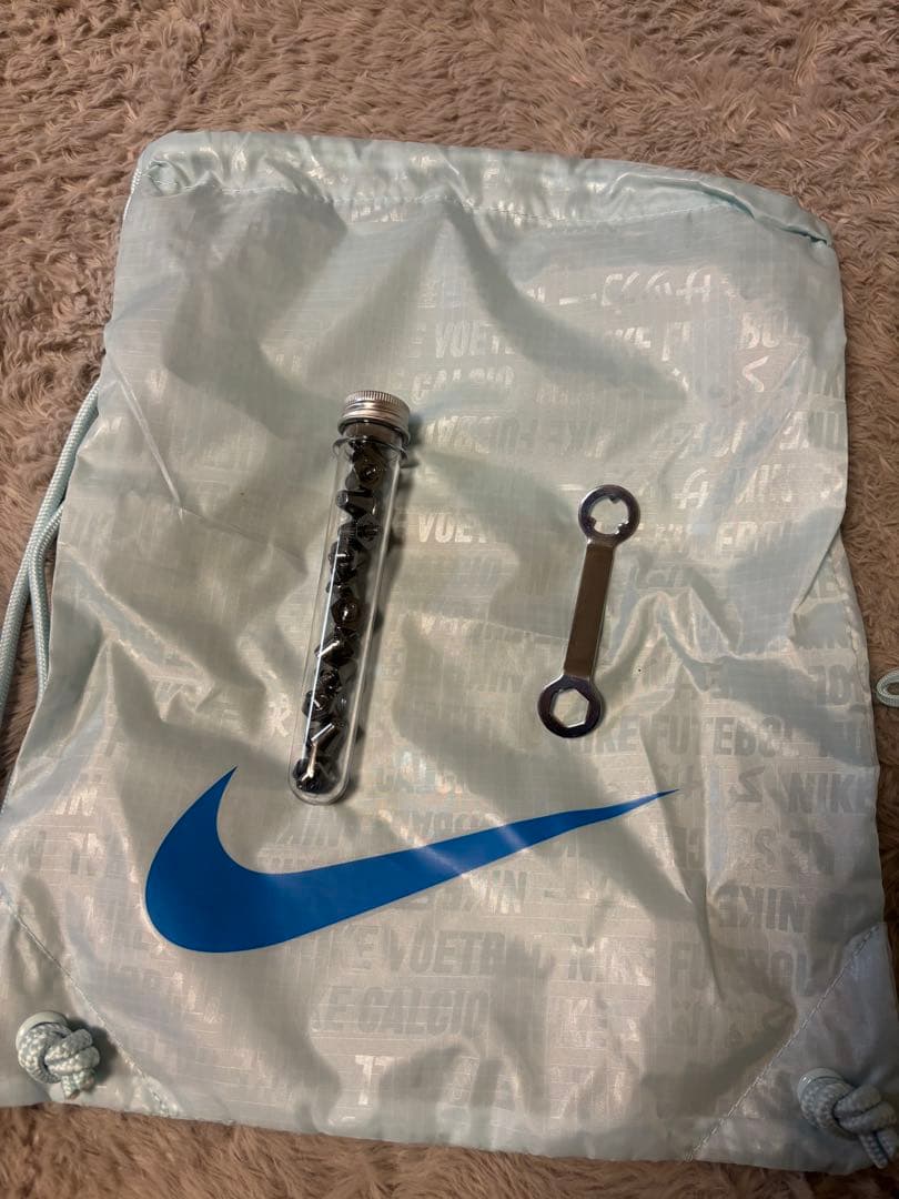 エア ズーム マーキュリアル ヴェイパー XVI エリートSG-Pro 26.5