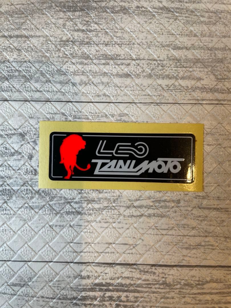 RSタイチ(RS TAICHI) RST654 ブラック/ホワイト