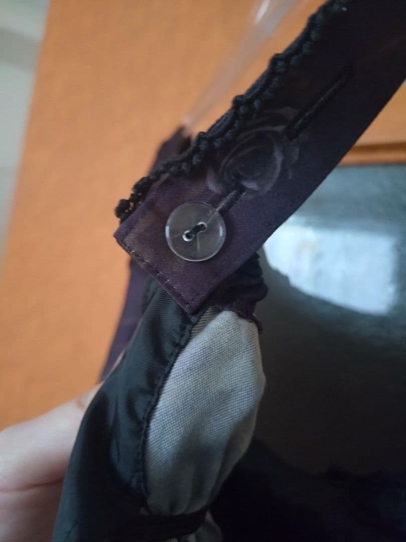 ALICE and the PIRATES ジャンパースカート