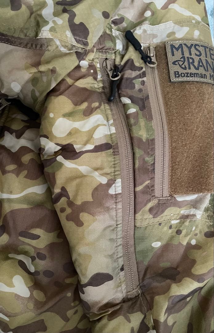 ★激レア【BEYOND CLOTHING 】ビヨンドクロージング★特集部隊★