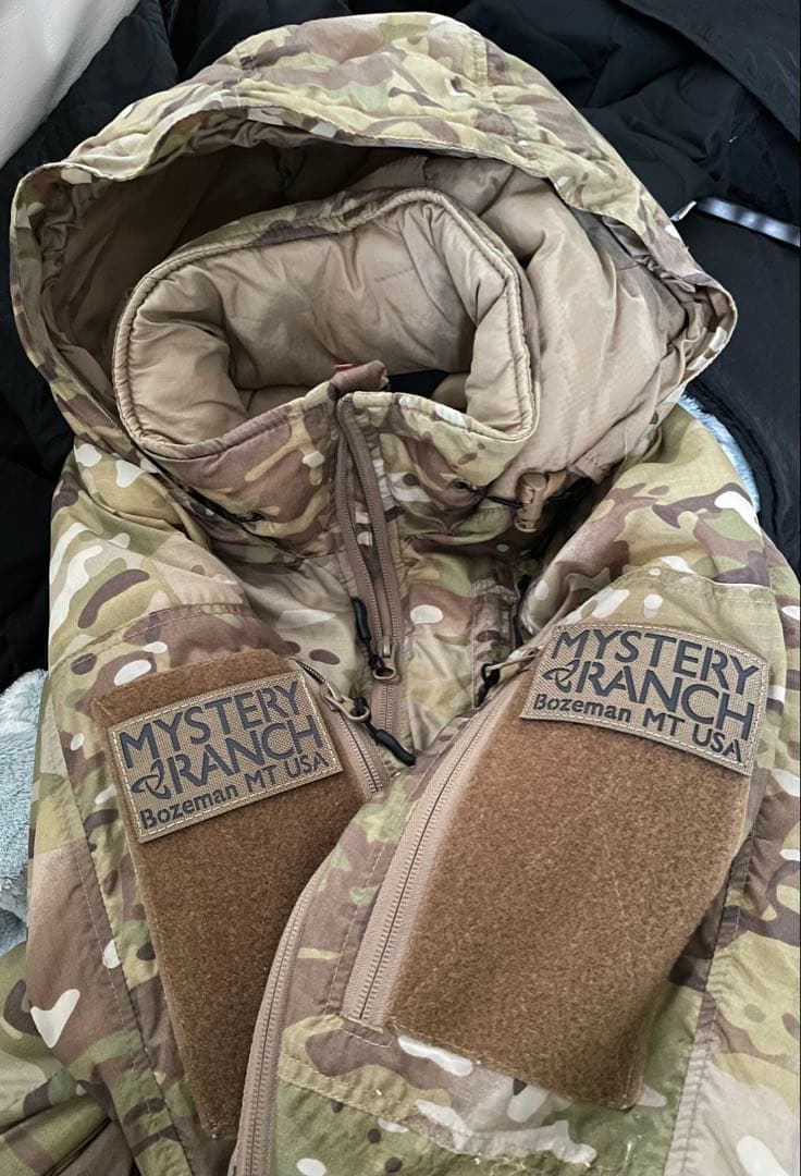 ★激レア【BEYOND CLOTHING 】ビヨンドクロージング★特集部隊★