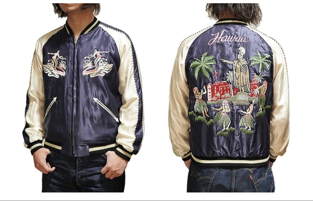 MAK　 KINGKAMEHAMEHA× UKULELE テーラー東洋