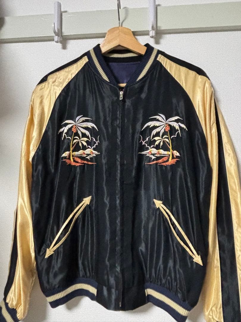 MAK　 KINGKAMEHAMEHA× UKULELE テーラー東洋