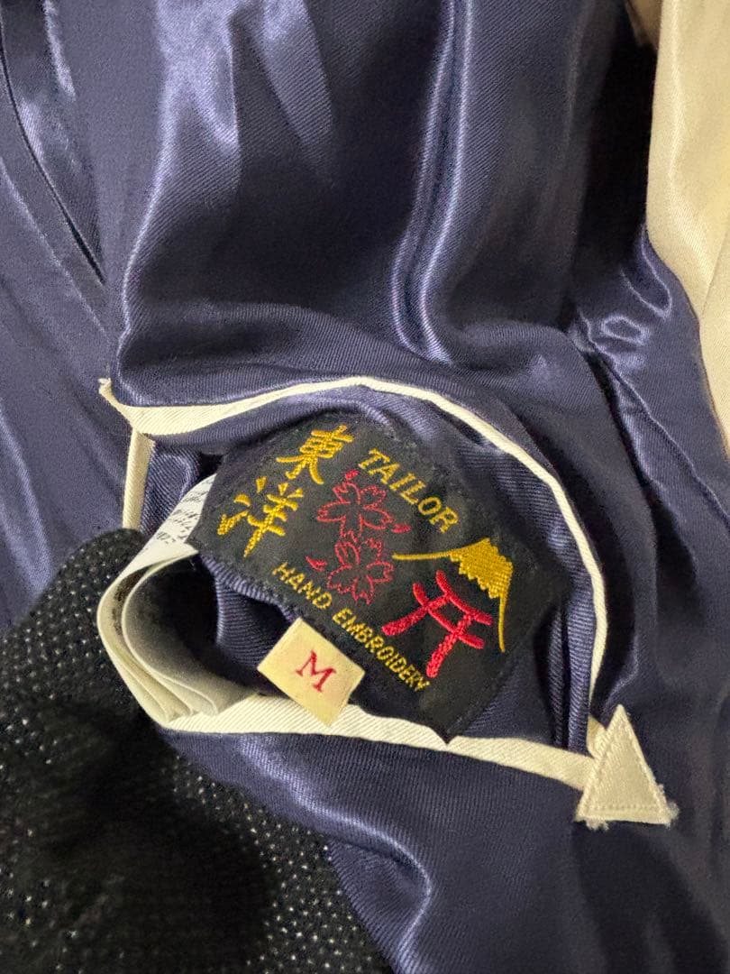 MAK　 KINGKAMEHAMEHA× UKULELE テーラー東洋