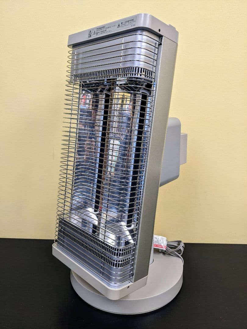 ダイキン セラムヒート 18年製 2018 ERFT11VSE6