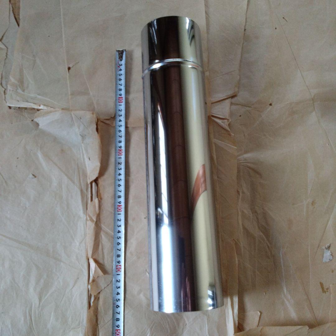 がみしげ煙突セット